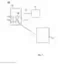 Fig. 04 - Method and system for wireless phone recording