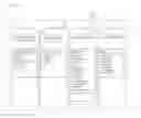Fig. 04 - APPARATUS AND METHOD FOR PROVIDING SEMANTIC CONTEXT