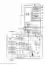 Fig. 01 - Cordless telephone set
