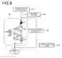 Fig. 09 - Cordless telephone set