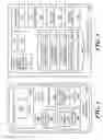 Fig. 04 - APPARATUS, SYSTEMS AND METHODS FOR PROGRAMMABLE SIM CARD USING OVER THE AIR COMMUNICATED INFORMATION