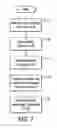 Fig. 08 - Telecommunication networks