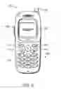 Fig. 06 - Dual-mode device for voice communication