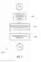 Fig. 12 - GEO tagging using location estimation