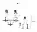 Fig. 06 - Method of determining an access mode of cell in a wireless communication system