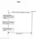 Fig. 09 - Method of determining an access mode of cell in a wireless communication system