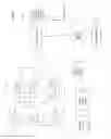 Fig. 02 - Enterprise controller handover management of wireless user devices between radio access point devices