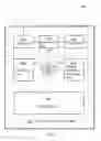 Fig. 05 - Handover method for reducing the amount of data forwarded to a target node