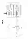 Fig. 02 - Method and apparatus for providing a pilot beacon on behalf of one or more base stations