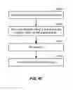 Fig. 08 - Selectively formatting media during a group communication session