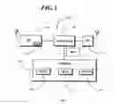 Fig. 02 - SYSTEMS AND METHODS FOR SELECTIVELY INVOKING POSITIONING SYSTEMS FOR MOBILE DEVICE CONTROL APPLICATIONS USING ACCELEROMETER MEASUREMENTS
