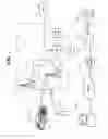 Fig. 03 - SYSTEMS AND METHODS FOR SELECTIVELY INVOKING POSITIONING SYSTEMS FOR MOBILE DEVICE CONTROL APPLICATIONS USING ACCELEROMETER MEASUREMENTS