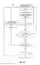 Fig. 13 - SYSTEMS AND METHODS FOR SELECTIVELY INVOKING POSITIONING SYSTEMS FOR MOBILE DEVICE CONTROL APPLICATIONS USING ACCELEROMETER MEASUREMENTS