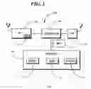 Fig. 02 - SYSTEMS AND METHODS FOR SELECTIVELY INVOKING POSITIONING SYSTEMS FOR MOBILE DEVICE CONTROL APPLICATIONS USING MULTIPLE SENSING MODALITIES
