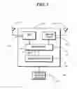 Fig. 04 - SYSTEMS AND METHODS FOR SELECTIVELY INVOKING POSITIONING SYSTEMS FOR MOBILE DEVICE CONTROL APPLICATIONS USING MULTIPLE SENSING MODALITIES