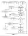 Fig. 08 - SYSTEMS AND METHODS FOR SELECTIVELY INVOKING POSITIONING SYSTEMS FOR MOBILE DEVICE CONTROL APPLICATIONS USING MULTIPLE SENSING MODALITIES