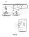 Fig. 14 - SYSTEMS AND METHODS FOR SELECTIVELY INVOKING POSITIONING SYSTEMS FOR MOBILE DEVICE CONTROL APPLICATIONS USING MULTIPLE SENSING MODALITIES