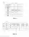 Fig. 15 - SYSTEMS AND METHODS FOR SELECTIVELY INVOKING POSITIONING SYSTEMS FOR MOBILE DEVICE CONTROL APPLICATIONS USING MULTIPLE SENSING MODALITIES