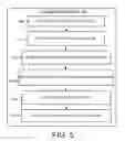 Fig. 06 - Path progression matching for indoor positioning systems