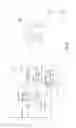Fig. 07 - Location estimation