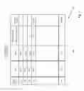 Fig. 08 - Location estimation