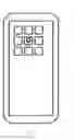 Fig. 03 - INTEGRATED MOBILE ORDERING SYSTEM