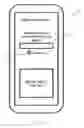 Fig. 04 - INTEGRATED MOBILE ORDERING SYSTEM