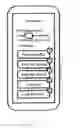 Fig. 06 - INTEGRATED MOBILE ORDERING SYSTEM