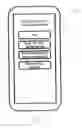 Fig. 07 - INTEGRATED MOBILE ORDERING SYSTEM