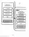 Fig. 08 - INTEGRATED MOBILE ORDERING SYSTEM