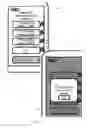 Fig. 09 - INTEGRATED MOBILE ORDERING SYSTEM
