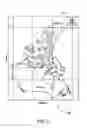 Fig. 05 - Shared image database with geographic navigation