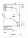 Fig. 07 - Shared image database with geographic navigation