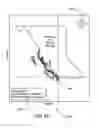 Fig. 08 - Shared image database with geographic navigation