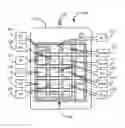 Fig. 01 - Multiple-mode input keypad