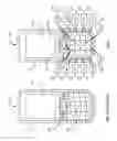 Fig. 02 - Multiple-mode input keypad