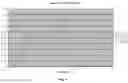 Fig. 04 - Detecting encoded signals under adverse lighting conditions using adaptive signal detection