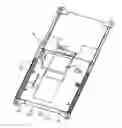 Fig. 01 - BI-STABLE SLIDING ASSEMBLY