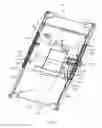 Fig. 02 - BI-STABLE SLIDING ASSEMBLY