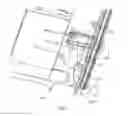 Fig. 04 - BI-STABLE SLIDING ASSEMBLY