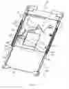 Fig. 07 - BI-STABLE SLIDING ASSEMBLY
