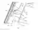 Fig. 08 - BI-STABLE SLIDING ASSEMBLY