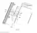 Fig. 09 - BI-STABLE SLIDING ASSEMBLY