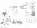 Fig. 01 - Game at cash register