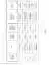 Fig. 09 - Method and apparatus for providing a time based award