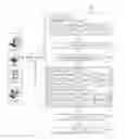 Fig. 01 - APPARATUS AND METHOD FOR PROVIDING AGENT-BASED GAME SERVICE