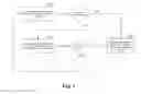Fig. 08 - System and method for verifying user identity in a virtual environment