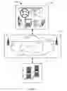 Fig. 02 - Navigation system having preference region adjustment mechanism and method of operation thereof