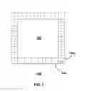 Fig. 02 - Method and apparatus for playing a game