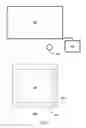 Fig. 03 - Method and apparatus for playing a game